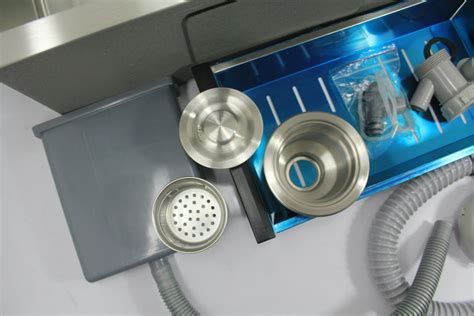 We did not find results for: Jual Kitchen Sink Stainless Steel 304 Bak Cuci Piring 1 ...