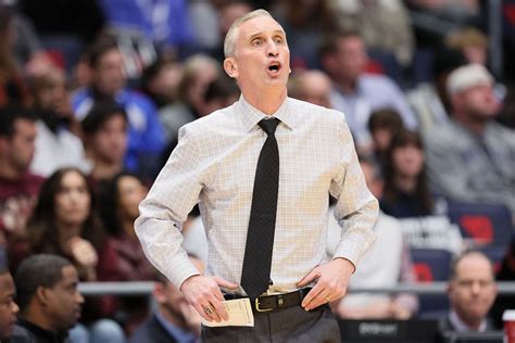 What Happened To Bobby Hurley Everything About 1993 Accident That Nearly Took His Life