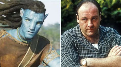 Top 95 Về James Cameron Avatar Vn