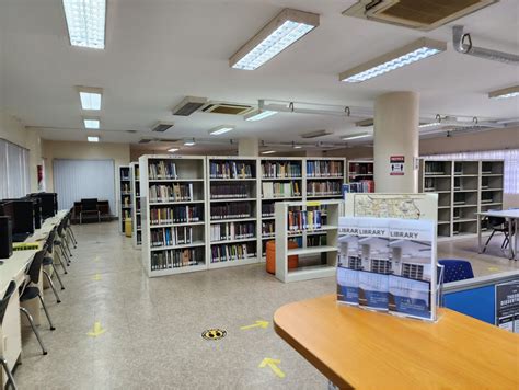 Institute Of Mathematics Library Institute Of Mathematics