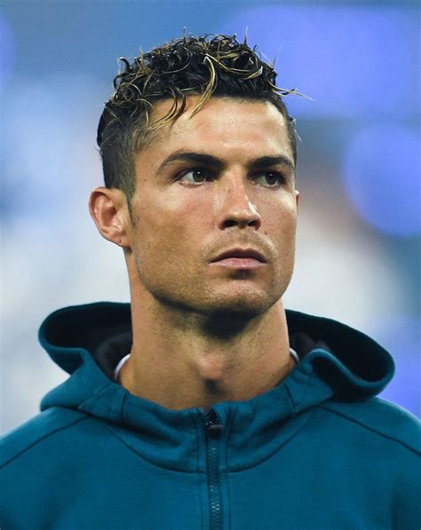 Realespartaβ Realespartab Twitter Ronaldo Cristiano Ronaldo