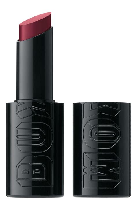 Buxom Big And Sexy Bold Gel Lipstick Nordstrom