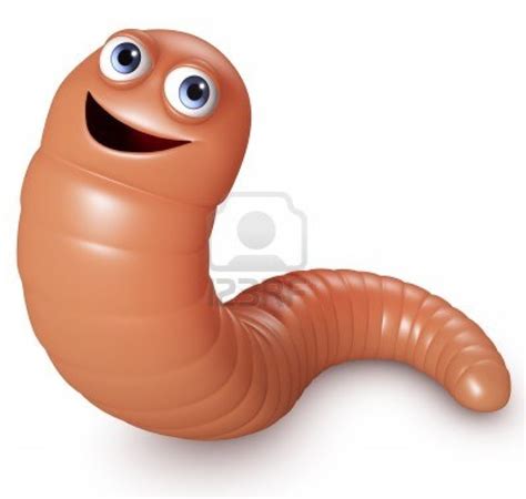 60 Best Images About Cartoon Worms On Pinterest Book