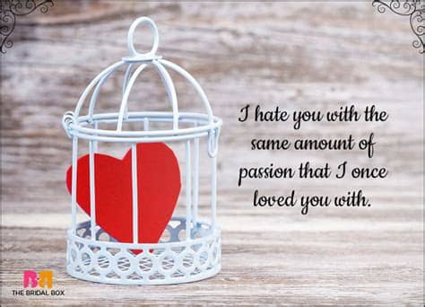 Love hurt status for whatsapp in english. 27 Hate Love Status Messages For WhatsApp And Facebook