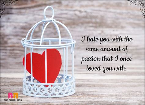 Why is monday so far from friday don't waste it reading my whatsapp status…. 27 Hate Love Status Messages For WhatsApp And Facebook
