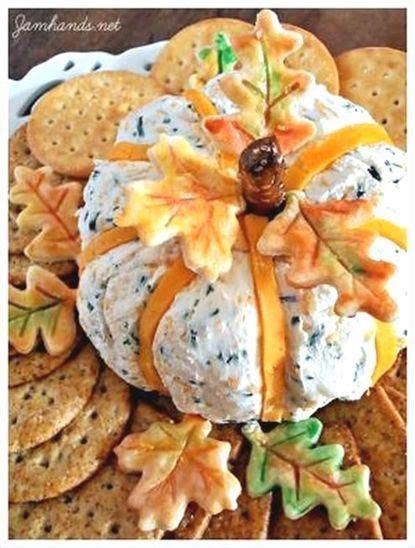 Brie Cheese Recipes Partyfood Appetizersforparty Dinner Appetizers