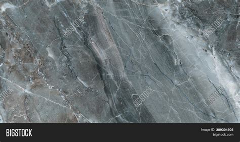 Marble Texture Image And Photo Free Trial Bigstock