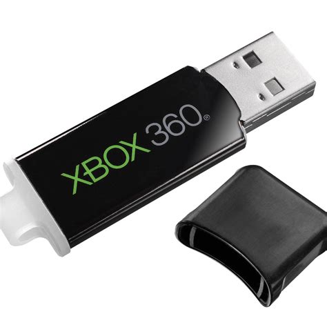 How To Format Xbox 360 Usb Stick On Pc Fitama