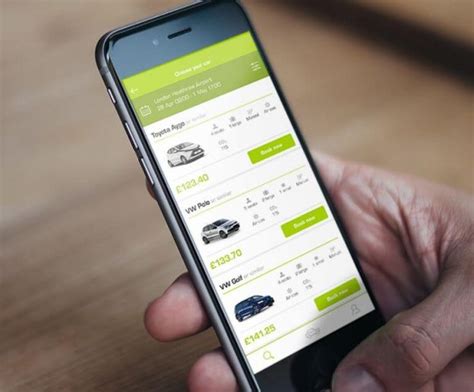Your rental ends in {{rentalhistory.hoursinrental}} hour hours. Some of the Personal Car Rental App | Future-Motorcycles