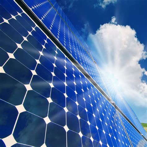 Diy solar panel cleaning and washing diy solar panel solar panels diy solar. How to clean solar panels and maximize performance ...