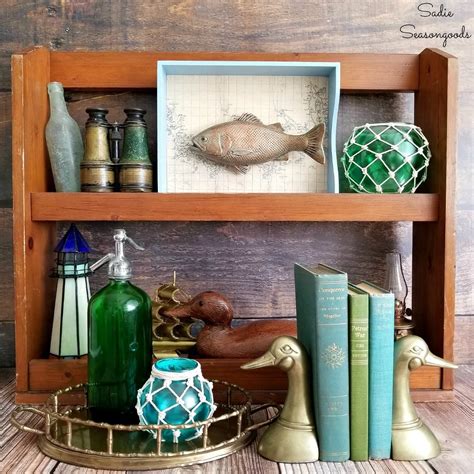 How To Find Lake House Decor Or Lake House Decorating Ideas At The