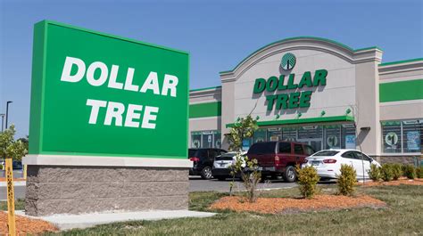 Scandals That Shook Dollar Store Aisles