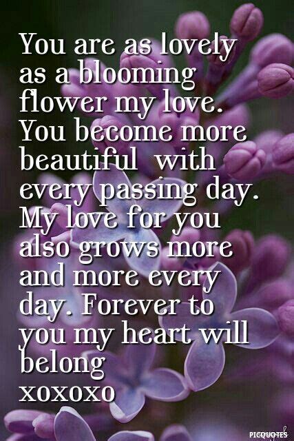 O wind, rend open the heat, cut apart the heat, rend it to tatters. You are like a beautiful flower my love | Beautiful ...