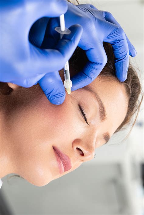 Hair transplantation is a microsurgical procedure performed under operating room conditions. Facial PRP Experience in Turkey: Reasons, Before & After ...