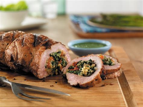 Join cookeatshare — it's free! 10 Best Leftover Pork Tenderloin Recipes