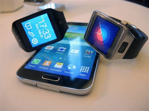 What We’d Like To See From An Apple Iphone 6 Iwatch Payments System