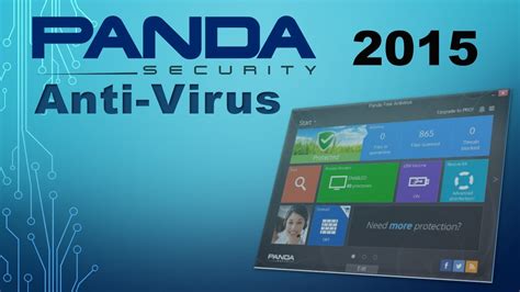 Remove malware, viruses, adware and spyware threats. free antivirus windows xp ,vista ,7,8 - YouTube
