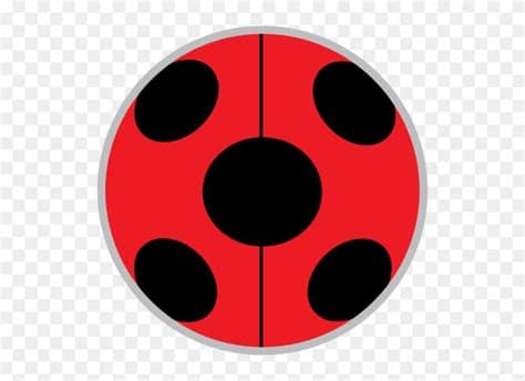 Free Free 232 Cricut Cutting Miraculous Ladybug Svg Free SVG PNG EPS DXF File