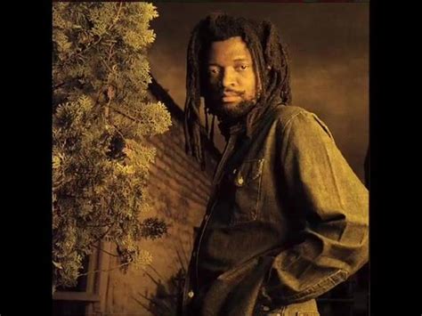 Lucky Dube Remember Me Lucky Dube Remember Me By Old Song