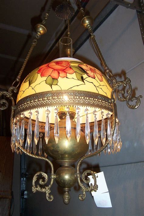 Victorian Floor Lamp Uk Flooring Images