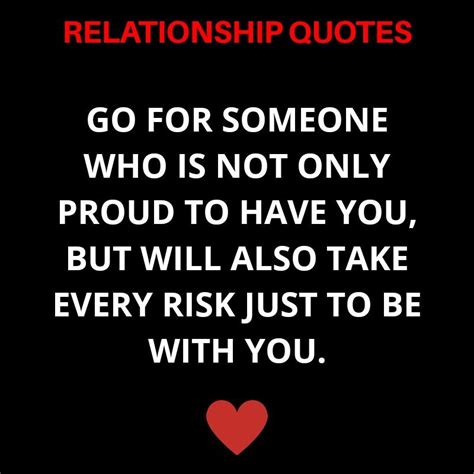 Life Partner Quotes 40 Best Quotes About Life Partner With Images
