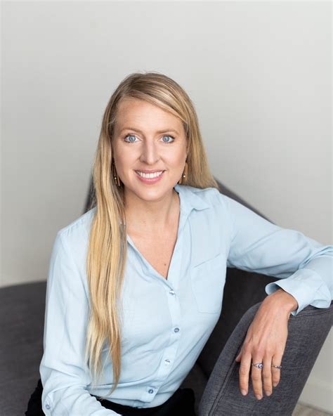 Home — Sophie Lippert