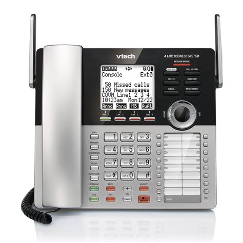 Multi Line Business Phone Systems Expert Market