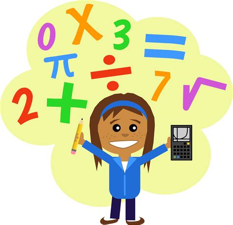 Algebra Clipart Images 20 Free Cliparts Download Images On Clipground