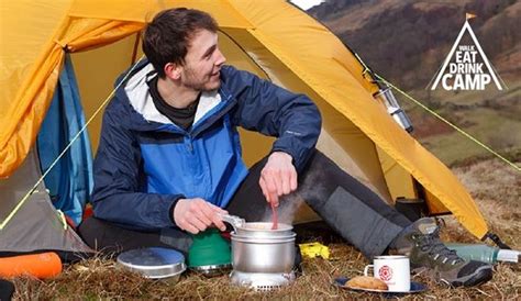 Top 45 Manly Hobbies for Real Men | Hobbies for men ...
