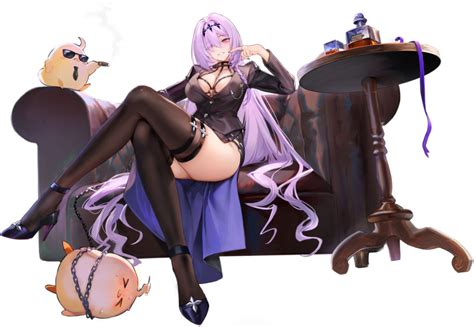 Poltava Gallery Azur Lane Wiki