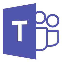 Polish your personal project or design with these microsoft teams transparent png images, make it even more personalized and more attractive. Microsoft Teams 1.4.00.7174 for ALL OS | Softexia.com