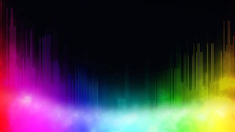 What makes a good wallpaper gif? Free download RGB Everything HD wallpaper 2560x1440 for ...