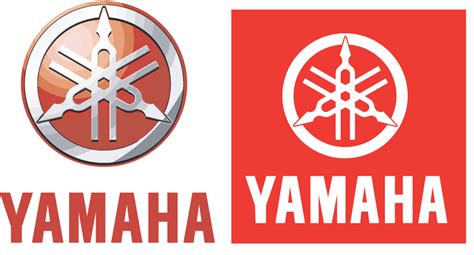 Archive with logo in vector formats.cdr,.ai and.eps (180 kb). Vector Logos,High Resolution Logos&Logo Designs: Yamaha ...