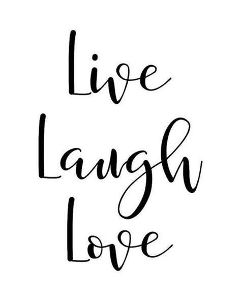 We did not find results for: 57 Short Inspirational Quotes We Love - Best Positive Affirmations for Success - TailPic