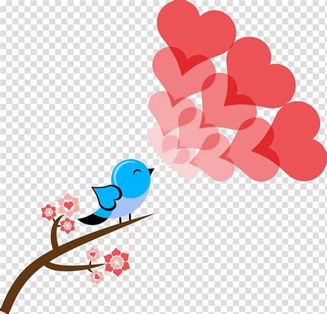 Library Of Singing Lovebird Image Library Stock Png Files