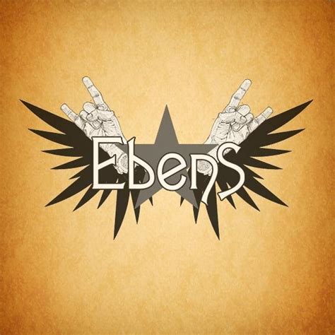 Ebens Reverbnation