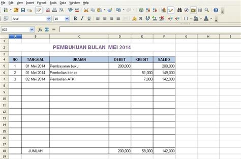 Laporan penyiasatan gaji dan upah. Contoh Struktur Dan Skala Upah 2017 Excel - Berbagai Struktur