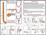 Images of Rotator Cuff Exercises