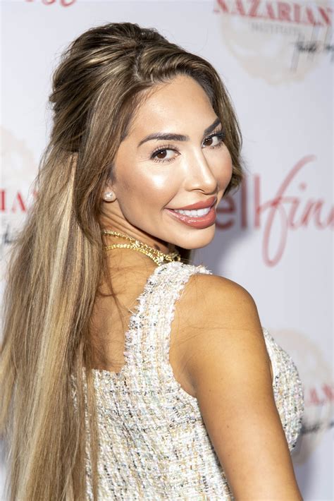 teen mom farrah abraham off the hook in 2 5k lawsuit as case dismissed after lawyer accused her