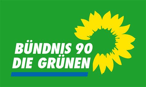 Hilf uns, den erfolgreichsten bundestagswahlkampf aller zeiten vorzubereiten! Bündnis 90/Die Grünen - Wikipedia