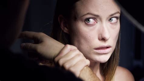 Watch Creepy New Trailer For The Lazarus Effect