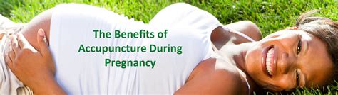 accupuncture and pregnancy get relief now from common symptoms new mommy pittsburgh