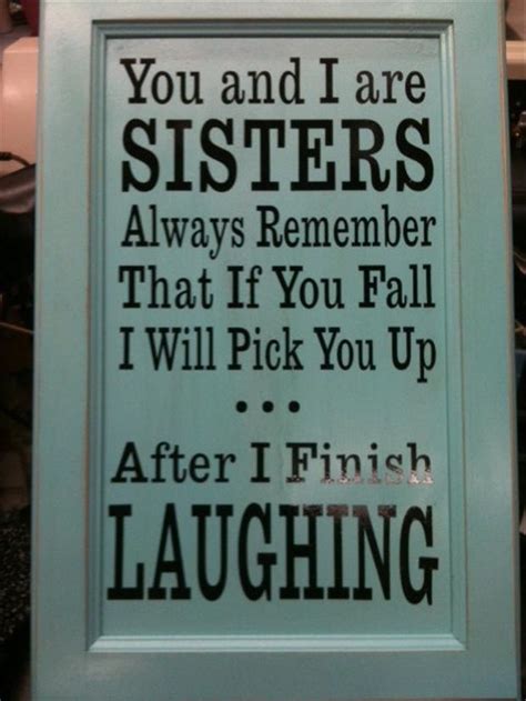 Funny Quotes About Twin Sisters Quotesgram