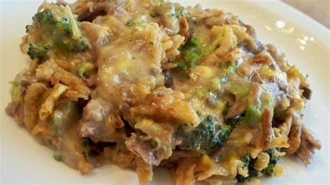 The Most Satisfying Leftover Pork Roast Casserole Easy Recipes To Make At Home