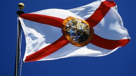 Voters Guide To The 2018 Florida Ballot Amendments Reason Foundation