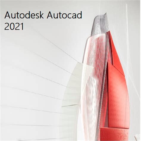 Autodesk Autocad 2021 Crack Keygen Full Download