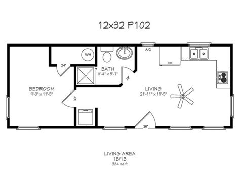 We provide an easy way to diy constructions of micro cabin plans, sheds, cottages, tiny houses, and playhouses. Ulrich Log Cabins :: Models :: Texas Log Cabin ...
