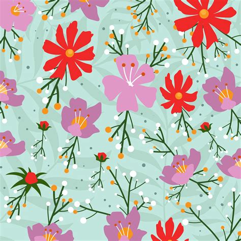 Encuentra las mejores imágenes de stock de fondo para pantalla de bloqueo. Fondo de pantalla de flores - Descargar Vectores Gratis ...