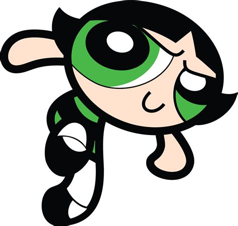 The Powerpuff Girls Png Images Transparent Free Download Pngmart