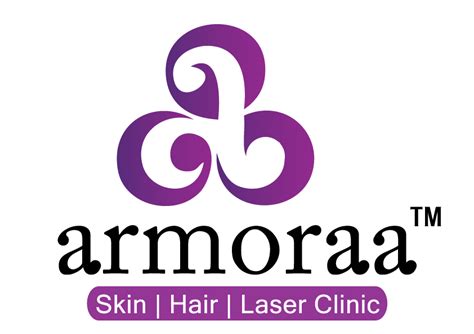 Armoraa Skin Hair And Laser Clinic Aesthetic Dermatologist Clinic In